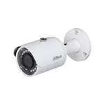 <span>Цифрова IP камера</span> Dahua IP camera 3MPix <span class='catalog-num-in-name'>IPC-HFW1320S</span> - 
