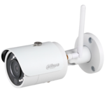 <span>Цифрова IP камера</span> Dahua WI-FI IP camera 4MP <span class='catalog-num-in-name'>IPC-HFW1435S-W</span> - 