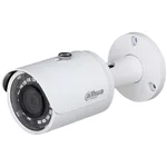 <span>Цифрова IP камера</span> Dahua IP camera 4MPix <span class='catalog-num-in-name'>IPC-HFW1420S</span> - 
