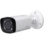 <span>Цифрова IP камера</span> Dahua motorized IP camera 2MPix <span class='catalog-num-in-name'>IPC-HFW2231R-ZS-IRE6</span> - 