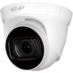<span>Цифрова IP камера</span> Dahua IP camera 4MP <span class='catalog-num-in-name'>IPC-T2B40-ZS-2812</span> - 