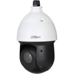 <span>Цифрова IP камера</span> Dahua Starlight IP IR PTZ camera 2MP <span class='catalog-num-in-name'>SD49225T-HN</span> - 