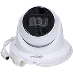 <span>Цифрова IP камера</span> Dahua IP camera 2MP <span class='catalog-num-in-name'>IPC-HDW2231T-AS-0280B-S2</span> - 