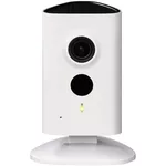 <span>Цифрова IP камера</span> Dahua IP Wi-Fi camera 3MP C series <span class='catalog-num-in-name'>IPC-C35</span> - 