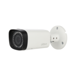 <span>Цифрова IP камера</span> Dahua HD-CVI camera 1MPix <span class='catalog-num-in-name'>HAC-HFW1100RP-VF</span> - 