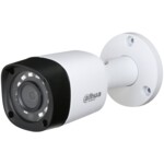 <span>Цифрова IP камера</span> Dahua HD-CVI camera 1MPix <span class='catalog-num-in-name'>HAC-HFW1100RM</span> - 