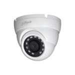 <span>Цифрова IP камера</span> Dahua HD-CVI camera 2MPix <span class='catalog-num-in-name'>HAC-HDW2221M</span> - 