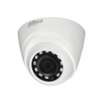 <span>Цифрова IP камера</span> Dahua HD-CVI camera 1MPix Water-proof <span class='catalog-num-in-name'>HAC-HDW1000RP-0280</span> - 