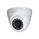 <span>Цифрова IP камера</span> Dahua HD-CVI camera 2MPix <span class='catalog-num-in-name'>HAC-HDW1200MP</span> - 