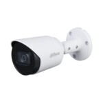 <span>HDCVI камера</span> Dahua HDCVI Bullet camera 2MP <span class='catalog-num-in-name'>HAC-HFW1200T-0280</span> - 