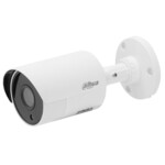 <span>Цифрова IP камера</span> Dahua HD-CVI camera 4.1MP <span class='catalog-num-in-name'>HAC-HFW1400SL</span> - 