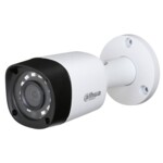 <span>Цифрова IP камера</span> Dahua HD-CVI camera 2MP <span class='catalog-num-in-name'>HAC-HFW1220RM</span> - 