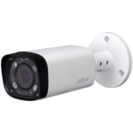 <span>Цифрова IP камера</span> Dahua HD-CVI IR camera 2.1MPix <span class='catalog-num-in-name'>HAC-HFW2221R-Z-IRE6</span> - 