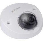 <span>Цифрова IP камера</span> Dahua 4MP IP Vandal-proof IR camera <span class='catalog-num-in-name'>IPC-HDBW4421F-AS</span> - 