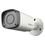 <span>Цифрова IP камера</span> Dahua HD-CVI camera 2.4MPix <span class='catalog-num-in-name'>HAC-HFW2220RP-Z</span> - 