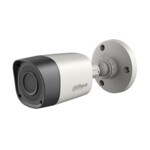<span>Цифрова IP камера</span> Dahua HD-CVI camera 1MPix Water-proof <span class='catalog-num-in-name'>HAC-HFW1000RP-0280</span> - 