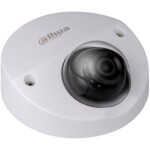 <span>Цифрова IP камера</span> Dahua HD-CVI camera 2.4MPix <span class='catalog-num-in-name'>HAC-HDBW2220F-M</span> - 
