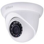 <span>Цифрова IP камера</span> Dahua IP camera 1.3MPix <span class='catalog-num-in-name'>IPC-HDW1120SP</span> - 