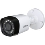 <span>Цифрова IP камера</span> Dahua HD-CVI Bullet camera 2MP <span class='catalog-num-in-name'>HAC-HFW1200R</span> - 