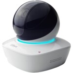 <span>Цифрова IP камера</span> Dahua IP Wi-FI camera 1.3MP A series <span class='catalog-num-in-name'>IPC-A15</span> - 