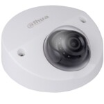 <span>Цифрова IP камера</span> Dahua 2MP IP Mini-Dome camera <span class='catalog-num-in-name'>IPC-HDBW4231F-AS</span> - 