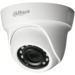 <span>HDCVI камера</span> Dahua HDCVI camera 2MP <span class='catalog-num-in-name'>HAC-HDW1200SL-0280B</span> - 