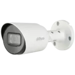 <span>Цифрова IP камера</span> Dahua HD-CVI bullet camera 5MPix <span class='catalog-num-in-name'>HAC-HFW1500T-A-0280B</span> - 
