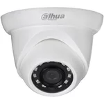 <span>Цифрова IP камера</span> Dahua IP camera 4MPix <span class='catalog-num-in-name'>IPC-HDW1431S-0280B</span> - 