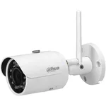<span>Цифрова IP камера</span> Dahua WI-FI IP camera 3MP <span class='catalog-num-in-name'>IPC-HFW1320S-W-0280</span> - 