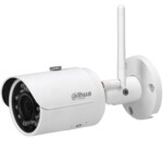 <span>Цифрова IP камера</span> Dahua WI-FI IP camera 3MP <span class='catalog-num-in-name'>IPC-HFW1320S-W-0360</span> - 