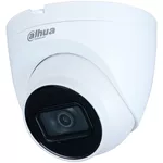 <span>Цифрова IP камера</span> Dahua IP camera 4MP <span class='catalog-num-in-name'>IPC-HDW2431T-AS-0280B-S2</span> - 