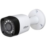 <span>Цифрова IP камера</span> Dahua HD-CVI Bullet camera 2MP <span class='catalog-num-in-name'>HAC-HFW1200R-0280B</span> - 