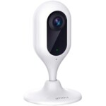 <span>Цифрова IP камера</span> Dahua IP Wi-Fi camera 2MP <span class='catalog-num-in-name'>IPC-C22-IMOU</span> - 