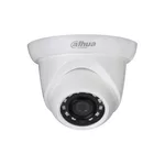 <span>Цифрова IP камера</span> Dahua IP camera 2MP <span class='catalog-num-in-name'>IPC-HDW1230S-0280</span> - 