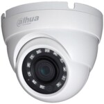 <span>Цифрова IP камера</span> Dahua HD-CVI camera 2MPix <span class='catalog-num-in-name'>HAC-HDW1200M-0280B</span> - 