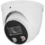 <span>Цифрова IP камера</span> Dahua IP Camera 5MP Full-colour Eyeball <span class='catalog-num-in-name'>IPC-HDW3549H-AS-PV-0280B</span> - 