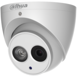 <span>Цифрова IP камера</span> Dahua IP Camera 8MP Eyeball <span class='catalog-num-in-name'>IPC-HDW4831EM-ASE-0280B</span> - 