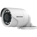 <span>Цифрова IP камера</span> Hikvision HD-TVI 1080P EXIR Bullet camera <span class='catalog-num-in-name'>DS-2CE16D0T-IRF</span> - 