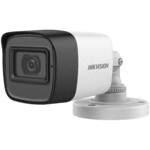 <span>Цифрова IP камера</span> Hikvision HD-TVI Bullet camera <span class='catalog-num-in-name'>DS-2CE16D0T-ITFS</span> - 