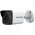 <span>Цифрова IP камера</span> Hikvision 3MP IP Bullet camera <span class='catalog-num-in-name'>DS-2CD1031-I</span> - 