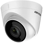 <span>Цифрова IP камера</span> Hikvision 2MP IP Turret camera <span class='catalog-num-in-name'>DS-2CD1323G0-I</span> - 