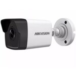 <span>Цифрова IP камера</span> Hikvision IP camera 1MP <span class='catalog-num-in-name'>DS-2CD1001-I</span> - 