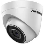 <span>Цифрова IP камера</span> Hikvision IP camera 1MP <span class='catalog-num-in-name'>DS-2CD1301-I</span> - 