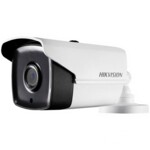<span>Цифрова IP камера</span> Hikvision HD-TVI 1080P EXIR Bullet camera <span class='catalog-num-in-name'>DS-2CE16D0T-IT5F</span> - 