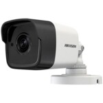<span>Цифрова IP камера</span> Hikvision HD-TVI 5MP Bullet camera <span class='catalog-num-in-name'>DS-2CE16H0T-ITF</span> - 