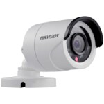 <span>Цифрова IP камера</span> Hikvision HD-TVI 720P IR Bullet camera <span class='catalog-num-in-name'>DS-2CE16C0T-IRF</span> - 