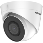 <span>Цифрова IP камера</span> Hikvision 2MP IP Turret camera <span class='catalog-num-in-name'>DS-2CD1323G0E-I</span> - 