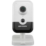 <span>Цифрова IP камера</span> Hikvision IP Wi-Fi camera 2MP <span class='catalog-num-in-name'>DS-2CD2423G0-IW</span> - 