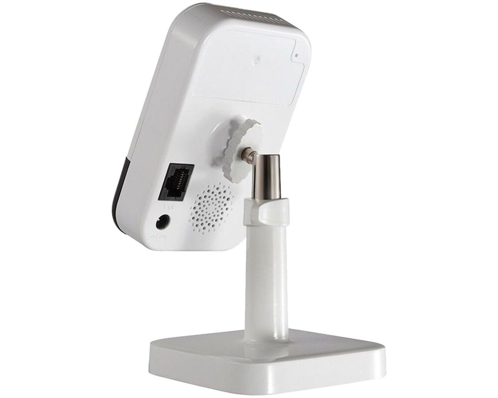 Цифрова IP камера Hikvision IP Wi-Fi camera 2MP 2