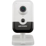 <span>Цифрова IP камера</span> Hikvision IP Wi-Fi camera 2MP <span class='catalog-num-in-name'>DS-2CD2421G0-IW</span> - 